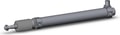 CDBM2B32-200AJ-HL