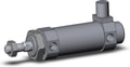 CDBM2B32-25-HL