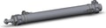 CDBM2B32-250-HN-M9BWL-C