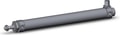 CDBM2B32-250A-HL