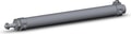 CDBM2B32-250A-HN
