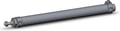 CDBM2B32-300A-HN