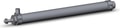 CDBM2B32-300A-RL