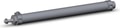 CDBM2B32-300A-RN