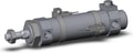 CDBM2B32-50-HN-M9BWL-C
