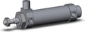 CDBM2B32-50-RL