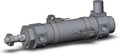 CDBM2B32-50A-HL-M9BWL-C