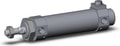CDBM2B32-50A-HN