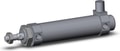 CDBM2B32-75-HL