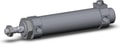 CDBM2B32-75-HN