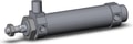CDBM2B32-75-RL