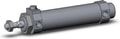 CDBM2B32-75-RN