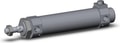 CDBM2B32-75A-HN