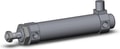 CDBM2B40-100-HL