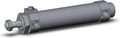 CDBM2B40-100-RN