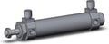 CDBM2B40-100-WL