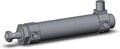 CDBM2B40-100A-HL