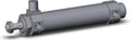 CDBM2B40-100A-RL