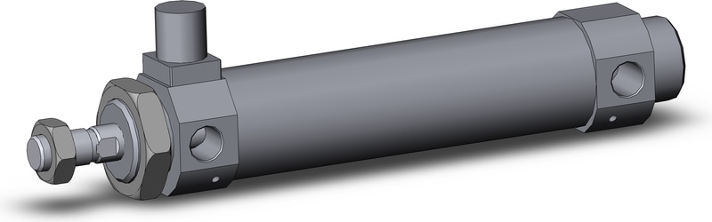 SMC CDBM2B40-100A-RL
