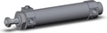CDBM2B40-100A-RN