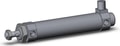 CDBM2B40-125-HL