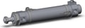 CDBM2B40-125-HN-A93L-C
