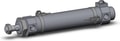 CDBM2B40-125-HN-M9BW-C