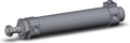 CDBM2B40-125-HN