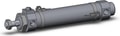 CDBM2B40-125-RN-A93L-C