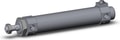 CDBM2B40-125A-HN