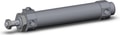 CDBM2B40-125A-RN
