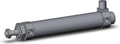 CDBM2B40-150-HL