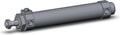CDBM2B40-150-RN
