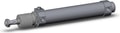 CDBM2B40-150J-RN