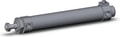 CDBM2B40-175A-HN