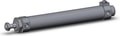 CDBM2B40-200-HN