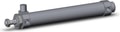 CDBM2B40-200-RL