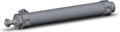 CDBM2B40-200-RN