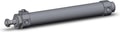 CDBM2B40-200A-RN