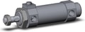 CDBM2B40-25-RN