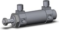 CDBM2B40-25-WL