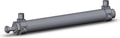 CDBM2B40-250-WL