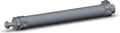 CDBM2B40-250A-HN