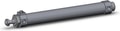CDBM2B40-250A-RN