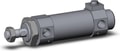 CDBM2B40-25A-HN