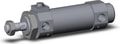 CDBM2B40-25A-RN