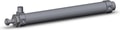 CDBM2B40-275-RL