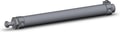 CDBM2B40-300-HN