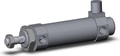 CDBM2B40-50-HL