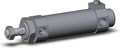 CDBM2B40-50-HN